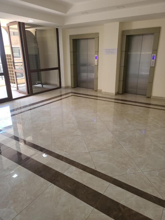 Pride Properties Welcomes You At 17 Buzant St 11-166 Yerevan Armenia Exterior foto